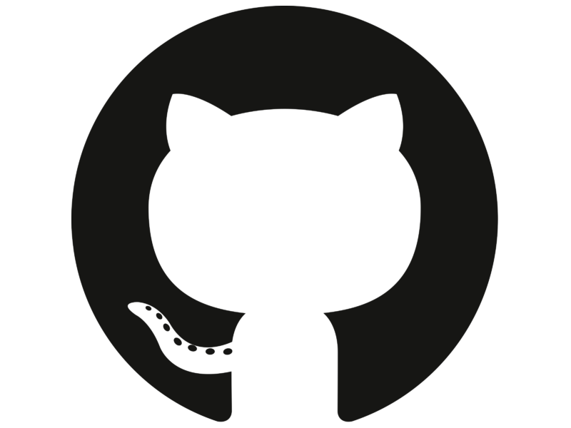 github.com/tabnash24